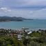  Land for sale in Surat Thani, Bo Phut, Koh Samui, Surat Thani