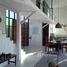 Baan Tharn Ing Doi で賃貸用の 4 ベッドルーム 別荘, Ban Waen, ハングドン