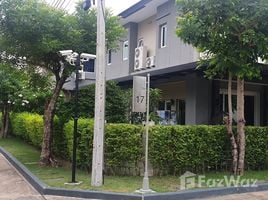 5 Schlafzimmer Haus zu verkaufen im The City Sukhumvit - Bangna, Bang Na, Bang Na