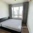 2 Bedroom Apartment for sale at The Bloom Sukhumvit 71, Phra Khanong Nuea