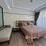 1 Bedroom Condo for sale at InterContinental Residences Hua Hin, Hua Hin City, Hua Hin, Prachuap Khiri Khan, Thailand