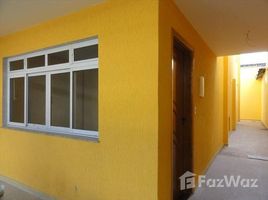 3 Schlafzimmer Villa zu verkaufen im Vila São Jorge, Pesquisar, Bertioga, São Paulo, Brasilien