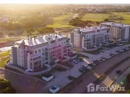 3 Bedroom Apartment for sale at Algolf 19 Albatros 3, Federal Capital