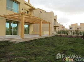 5 Bedroom Villa for rent at Aswar Residence, The 5th Settlement