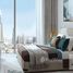 2 спален Квартира на продажу в Grande, Opera District, Downtown Dubai, Дубай