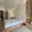 3 Habitación Villa en alquiler en Phuoc My, Da Nang, Phuoc My, Son Tra, Da Nang, Vietnam