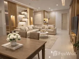 วิลล่า 4 ห้องนอน ให้เช่า ในโครงการ ปริญญ์ สาทร - ราชพฤกษ์, บางจาก, ภาษีเจริญ, กรุงเทพมหานคร