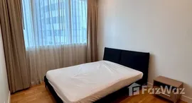ยูนิตที่เหลืออยู่ในโครงการ มิลเลนเนียม เรสซิเดนซ์