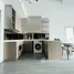 2 Bedroom Condo for rent at Ideo Sukhumvit - Rama 4, Phra Khanong