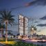 2 Bedroom Apartment for sale at Binghatti Onyx, La Riviera Estate