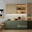Studio Wohnung zu verkaufen im Ixora Ho Tram By Fusion, Phuoc Thuan, Xuyen Moc, Ba Ria-Vung Tau