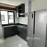 4 Habitación Casa en alquiler en The City Bangna, Bang Kaeo, Bang Phli, Samut Prakan, Tailandia