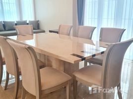 5 Bedroom Villa for rent at Fantasia Villa 4, Bang Na, Bang Na