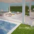 4 Habitación Villa en venta en Almaza Bay, Qesm Marsa Matrouh