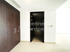 3 спален Квартира на продажу в A3 Tower, Marina Square, Al Reem Island