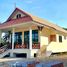 2 спален Дом for rent in Sam Roi Yot, Хуа Хин, Sam Roi Yot, Сам Рои Yoт