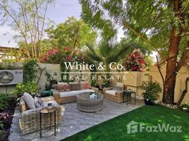 3 Bedroom Villa for sale at Forat, The Lakes