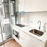 Studio Condo for rent at The Saint Residences, Chomphon, Chatuchak, Bangkok, Thailand