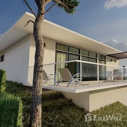 Villa en Sosua, foto 3