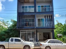 3 Schlafzimmer Haus zu verkaufen in Mueang Udon Thani, Udon Thani, Nong Bua, Mueang Udon Thani, Udon Thani