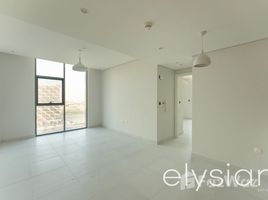 1 Bedroom Apartment for rent at Queue Point, Liwan, Dubai Land