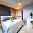 1 спален Квартира в аренду в Life Sukhumvit 48, Phra Khanong