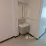 2 Bedroom Shophouse for rent at The Luenrit Old Town, Yaowarat, Samphanthawong