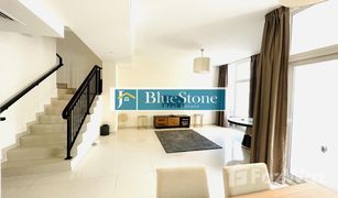 3 Bedrooms Townhouse for sale in , Dubai Primerose