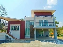 3 Bedroom House for sale in Nakhon Ratchasima, Thailand, Phaya Yen, Pak Chong, Nakhon Ratchasima, Thailand