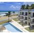 1 Habitación Apartamento en venta en Cabarete, Sosua, Puerto Plata, República Dominicana
