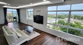 ยูนิตที่เหลืออยู่ในโครงการ เดอะ เบลล์ คอนโดมิเนียม