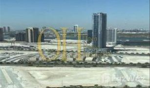 1 chambre Appartement a vendre à Shams Abu Dhabi, Abu Dhabi The Gate Tower 3