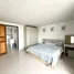 3 Bedroom Condo for rent at Royal Hill Resort, Nong Prue