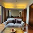 1 Bedroom Condo for rent at Hansar Rajdamri, Lumphini, Pathum Wan, Bangkok, Thailand