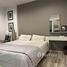 1 спален Кондо на продажу в North 5 Condo Chiangmai, Suthep