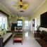 3 Bedroom Villa for rent at CASA Collina Hua Hin , Hin Lek Fai