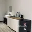 Studio Wohnung zu vermieten im The Rochester, One north
