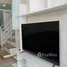 3 Bedroom Townhouse for rent at Golden Town Kad Ruam Chok 1, Fa Ham