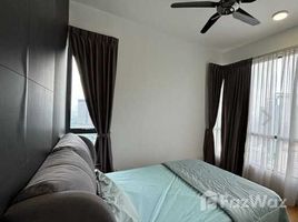 1 Bedroom Penthouse for rent at Brie, Silang