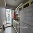 1 Bedroom Condo for rent at Regent Orchid TalatPhlu, Talat Phlu, Thon Buri