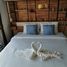 Studio Condo for sale at Supalai River Place, Bang Lamphu Lang, Khlong San