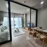 1 Bedroom Condo for sale at Noble Reveal, Phra Khanong Nuea