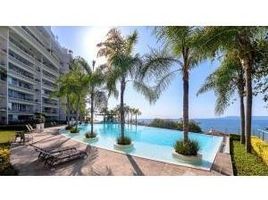 3 Habitación Departamento en venta en 781 Carr Barra de Navidad 109, Puerto Vallarta