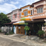 2 спален Дом на продажу в Baan Busarin-Rangsit 2, Khu Khot