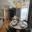 2 Bedroom Condo for rent at Ashton Asoke - Rama 9, Din Daeng, Din Daeng