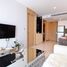 1 спален Кондо на продажу в The Riviera Jomtien, Nong Prue, Паттайя