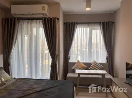 Estudio Ático en alquiler en Le Nouvel KLCC, Bandar Kuala Lumpur, Kuala Lumpur, Kuala Lumpur, Malasia
