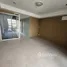 4 Bedroom Townhouse for sale in Phlapphla, Bangkok, Phlapphla