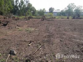 N/A Land for sale in Khlong Si, Pathum Thani 93 SQW Land for Sale in Khlong Si