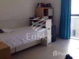 4 спален Квартира на продажу в Building C, Al Zeina, Al Raha Beach